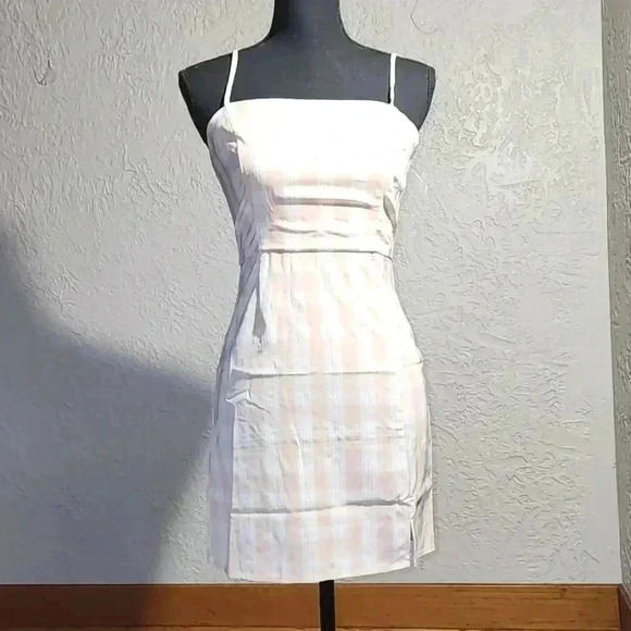 BP ALL IN ONE FLAVOR SUNDRESS SIZE SMALL - Picture 1 of 8